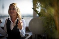 La Academia de Artes Escénicas celebrará los Premios Talía el 22 de abril en el Teatro Español