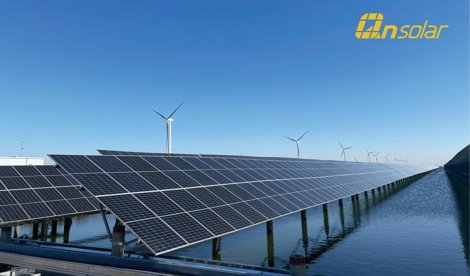 Comunicados Internacional