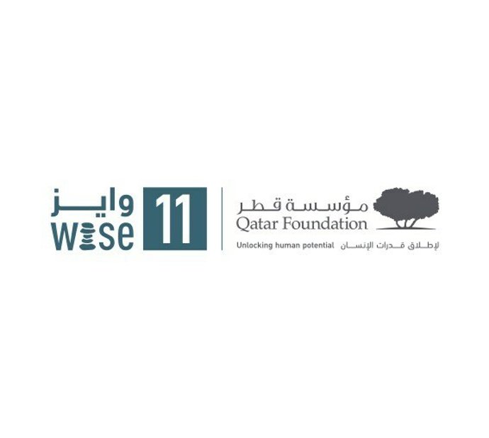 WISE Logo (Prnewsfoto/WISE)