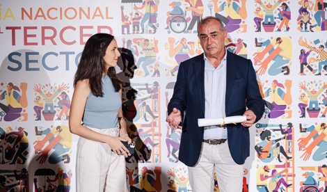 Cooperación y Desarrollo