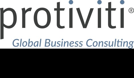 Comunicados Internacional