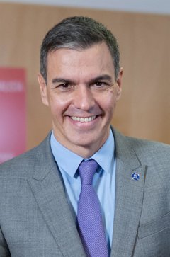 Cooperación y Desarrollo