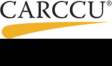 Comunicados Internacional