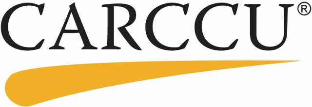 Carccu Logo