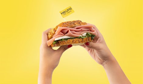 Comunicados Sociedad