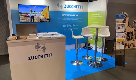 Comunicados Sociedad