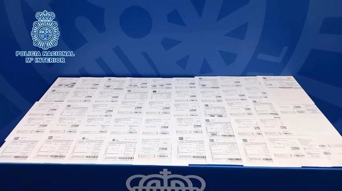 Vídeo de la noticia