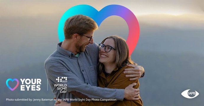 COOCYL anima a trabajadores y empresarios a prestar más atención a la salud visual