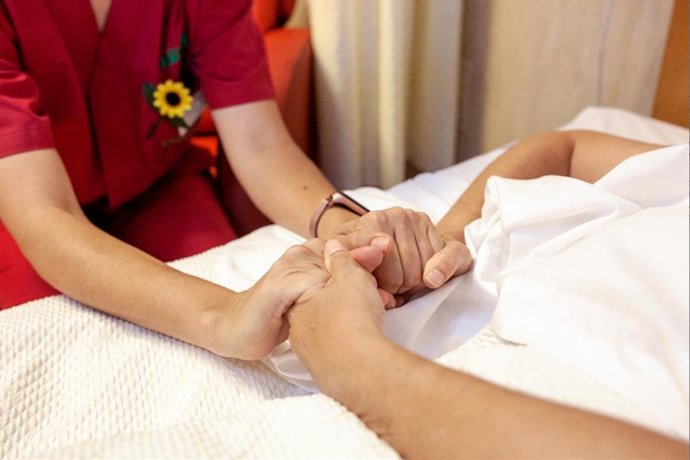 Asanec considera necesario la implementación en Andalucía de estrategias de reflexión sobre la muerte.