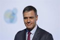 Sánchez por el Día Internacional de la Niña: "Deben poder vivir, crecer y desarrollarse en igualdad real"