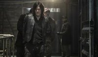The Walking Dead: Daryl Dixon revela el culpable del virus zombie
