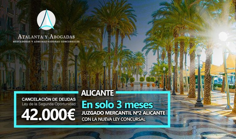 Comunicados Empresas