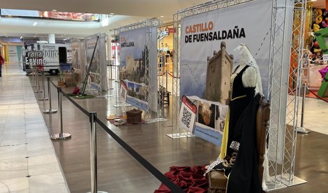 Comunicados Sociedad