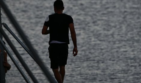 Migración