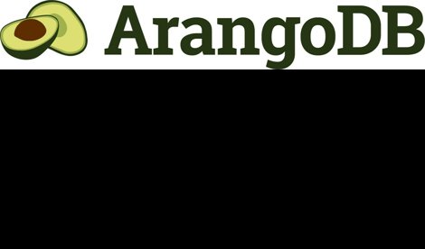 Comunicados Internacional