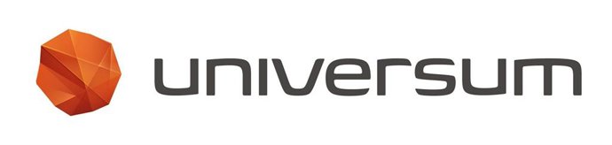 Universum Logo