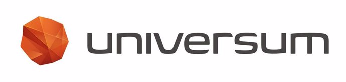 Universum Logo