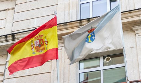 Comunicados Internacional