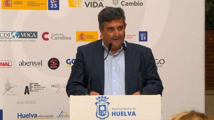 Vídeo de la noticia