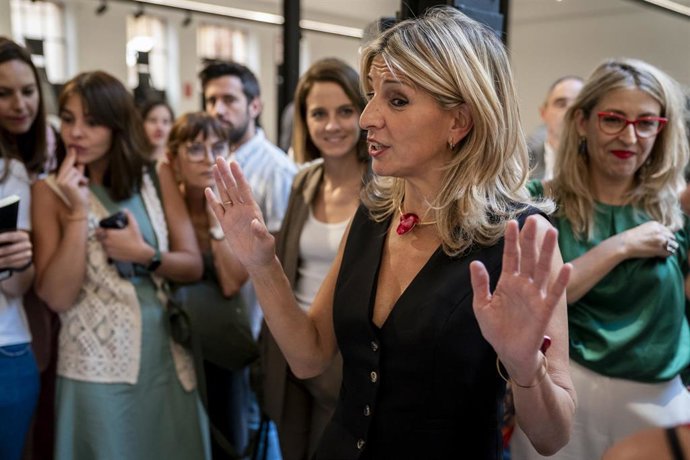 Vídeo de la noticia