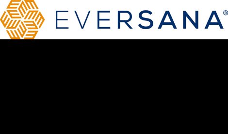 Comunicados Internacional