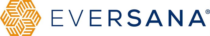 EVERSANA Logo