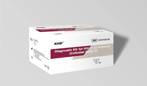 Comunicados Internacional