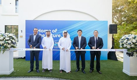 Comunicados Internacional