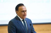 La Junta afirma que el centro UCA-SEA refuerza a Algeciras como pieza esencial del desarrollo industrial de Cádiz