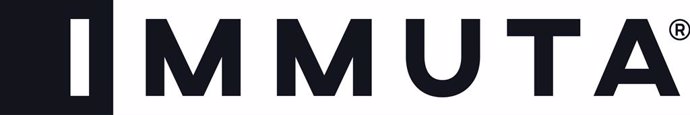 Immuta logo