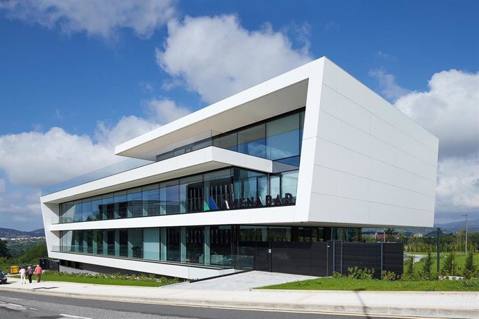 Archivo - Proyecto de Amenabar