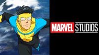 La temporada 2 de Invencible ficha a una estrella de Marvel
