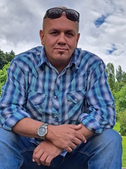 José Roberto Betancur.