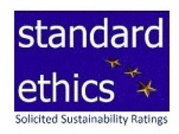 Archivo - Logo Standard Ethics