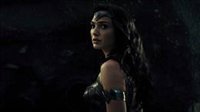 Malas noticias para la Wonder Woman de Gal Gadot