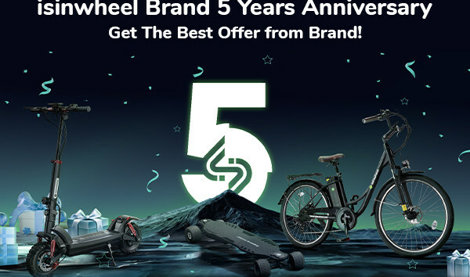 Comunicados Internacional