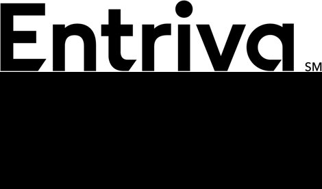 Comunicados Internacional