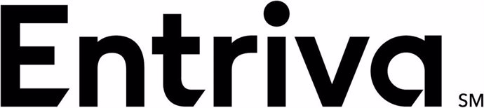 Entriva Logo