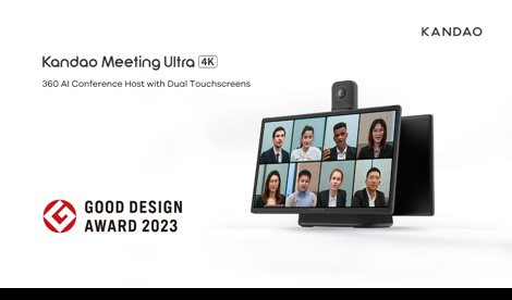 Comunicados Internacional