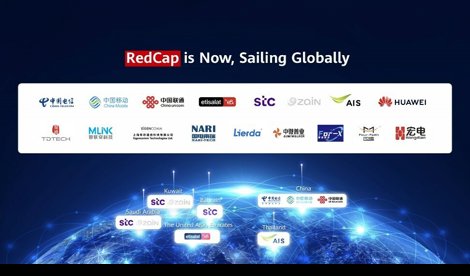 Comunicados Internacional