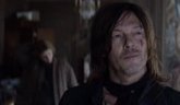 Foto: La serie de Daryl Dixon abre la puerta a la temporada 12 de The Walking Dead