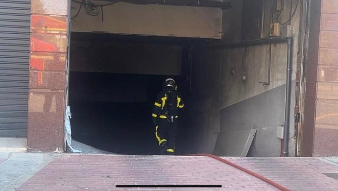 Vídeo de la noticia