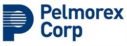 Pelmorex Corp. logo