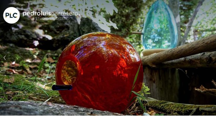 Pedro Luis Carretero, entre los tres Premios Regionales de Artesanía 2023 en C-LM