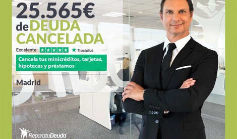 Comunicados Sociedad