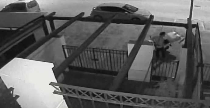 Vídeo de la noticia