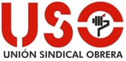 Archivo - Unión Sindical Obrera (USO)