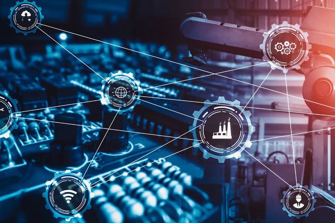 I4q proyecto europeo