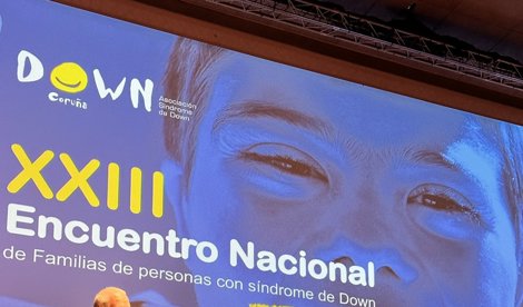 Igualdad