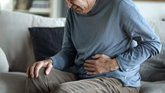Foto: El dolor crónico puede provocar psicopatologías, trastornos de ansiedad y del estado de ánimo